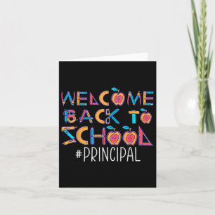 Terug naar schooldirecteur kaart
