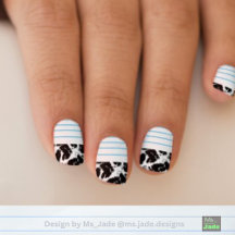 Terug naar schooldocent Notitieboek Nails