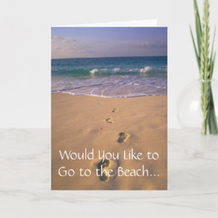 Terug naar schoolkaart 1 kaart