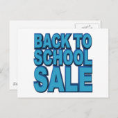 Terug naar Schoolverkoop Briefkaart (Voorkant / Achterkant)