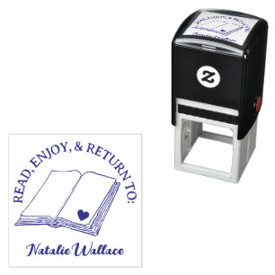 Terug naar stempel voor het lerarengidsboek