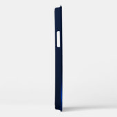 Terug naar Terug | Case-Mate iPhone Case (Achterkant / Rechts)