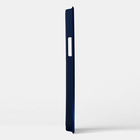 Terug naar Terug | Case-Mate iPhone Case (Achterkant / Rechts)
