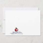 Terug naar Uitnodiging op schooldag (Achterkant)