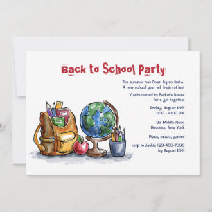 Terug naar Uitnodiging op schooldag