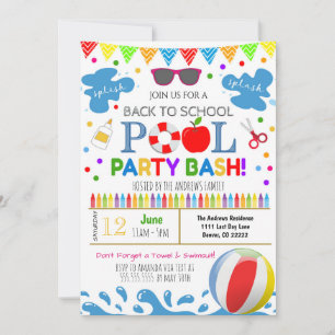 Terug naar Uitnodiging schoolpool