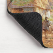 Terug naar Vold Muismat (Hoek)