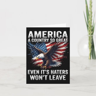 Terug Retro Amerika Een Land Geweldig Zelfs Kaart