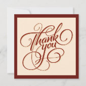 Terug Zichtbare downloadkeuze Kaart (Voorkant)