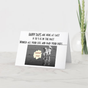 TERUGBETALING - HIER ZIJN MINSTENDAGEN!!! KAART