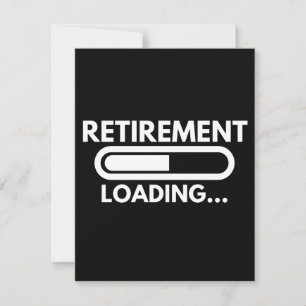 TERUGBETALING SAVE THE DATE