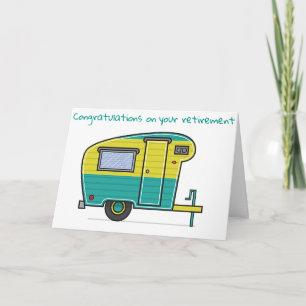 **TERUGBETALING** WENST EEN LEVENSDUUR VAN DE LERI KAART