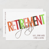 TERUGBETALINGSOVEREENKOMST KAART (Voorkant / Achterkant)