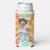 terugbrengen (Seltzer Achterkant)