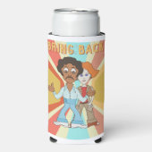 terugbrengen (Seltzer Voorkant)