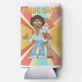 terugbrengen (Achterkant)