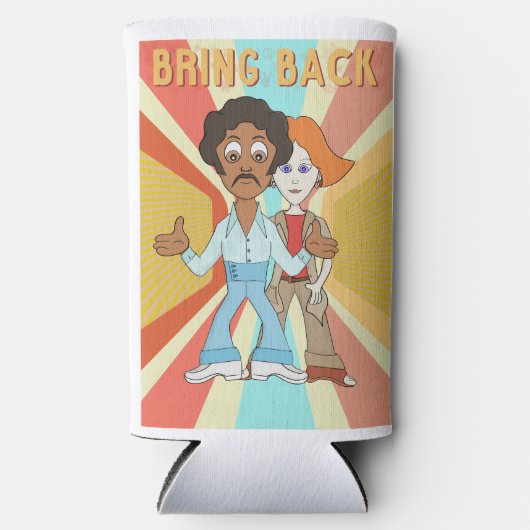 terugbrengen (Voorkant)