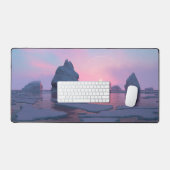 Terugkeer van de Zon Bureaumat (Keyboard & Muis)