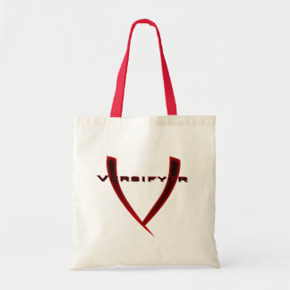 terugslag tote bag