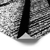 Terugwinning/Motivatie Poster (Hoek)