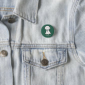 TeruJi Button (In situ)
