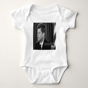 Terwijl wij ons inspannen om onze verschillen te o romper
