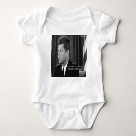 Terwijl wij ons inspannen om onze verschillen te o romper (Voorkant)
