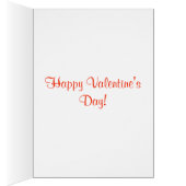 Tes Lèvres Me Manquent ! 4Kelly (Intérieur (Droit))