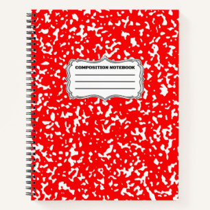 Tesimart   Carnet de composition spirale de concep