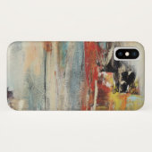 Tesiturno Case-Mate iPhone Case (Achterkant (horizontaal))