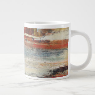 Tesiturno Extra Grote Beker