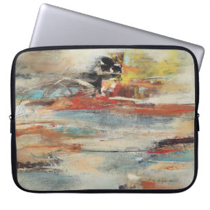 Tesiturno Laptop Sleeve