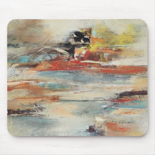 Tesiturno Muismat (Voorkant)