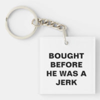 Tesla - Gekocht voor hij een eikel was