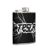 Tesla Heupfles (Rechts)