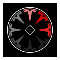 Tesla-logo