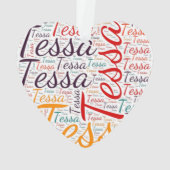 Tessa (dos)