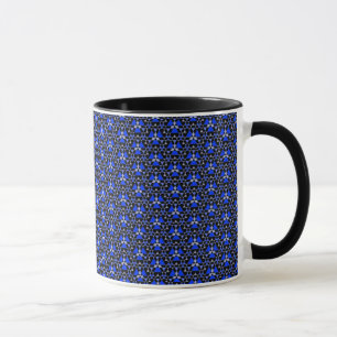 Tessellation SmPhi 3A Sm Any Color Mok