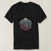 tesseracband Essential T-Shirt (Design voorkant)
