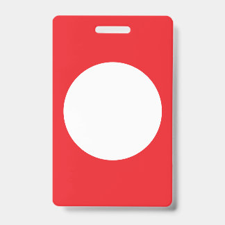 test 13-3-2026 badge