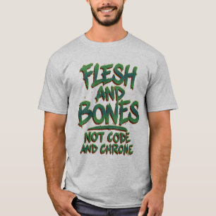 Test 23 t-shirt