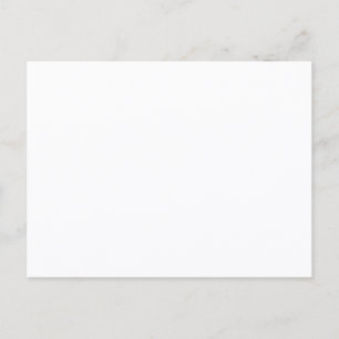 test briefkaart