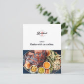 Test Briefkaart 05202019 (Staand voorkant)