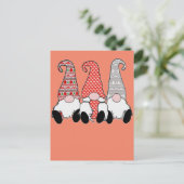 test carte postale (Debout devant)