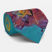 test cravate 1 (Roulé)