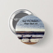 Test de Button Waters (Voorkant /achterkant)