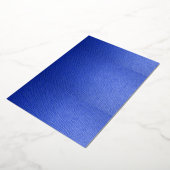 test folie uitnodiging (Gedraaid)