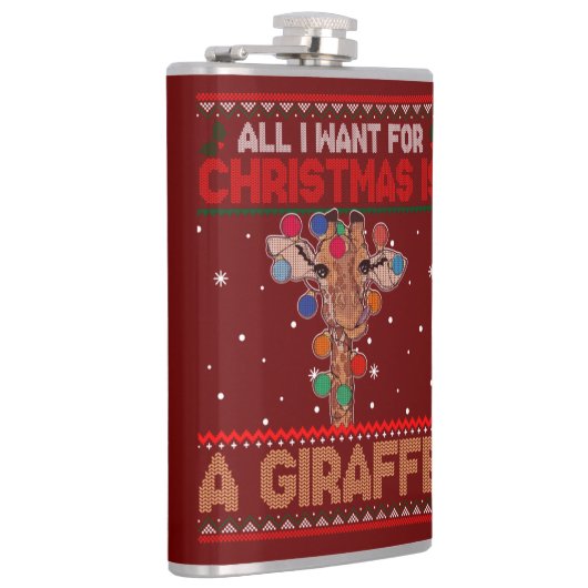 test  heupfles (Rechts)