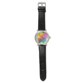 test horloge (Vlak)