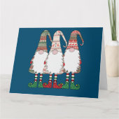 test  kaart (Voorkant)